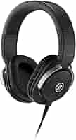 Amazon | YAMAHA ヤマハ - モニターヘッドホン HPH-MT8 +